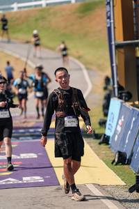 BIB: 
                            <button type="button" onclick="openModal(27224625)" class="btn btn-primary btn-sm float-right btn-popup" data-toggle="modal" data-target=".modal-high-quality">
                        <i class="fas fa-shopping-cart"></i> Add to Cart
                    </button>
                                            <button type="button" onclick="isThisMe(27224625, true)" class="btn btn-success btn-sm float-right btn-popup btn-isme hidden" data-toggle="tooltip" data-placement="bottom" title="นี่คือรูปของคุณใช่ไหม คลิกที่นี่เพื่อเอาเข้าอัลบั้ม">
                        <i class="fas fa-plus"></i> Add to album
                    </button>
                    <button type="button" onclick="isThisMe(27224625, false)" class="btn btn-warning btn-sm float-right btn-popup btn-isnotme hidden">
                        <i class="fas fa-ban"></i> Remove from album
                    </button>